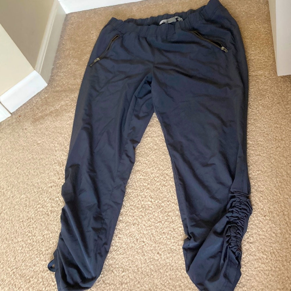 Athleta Joggers